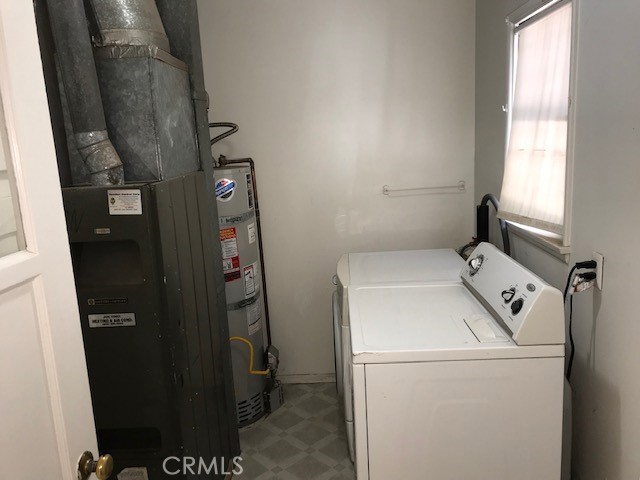 MLS #SR25266381 image #12