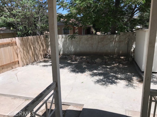 MLS #SR25266381 image #13