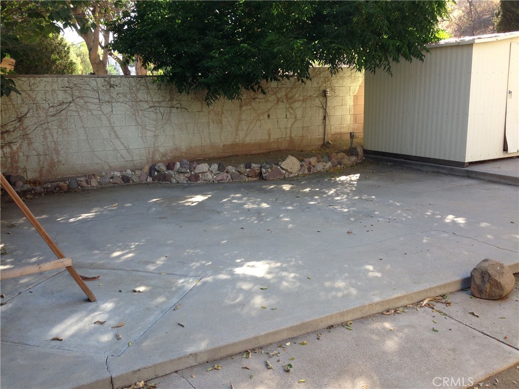 MLS #SR25266381 image #14