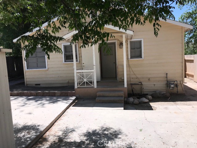 MLS #SR25266381 image #4