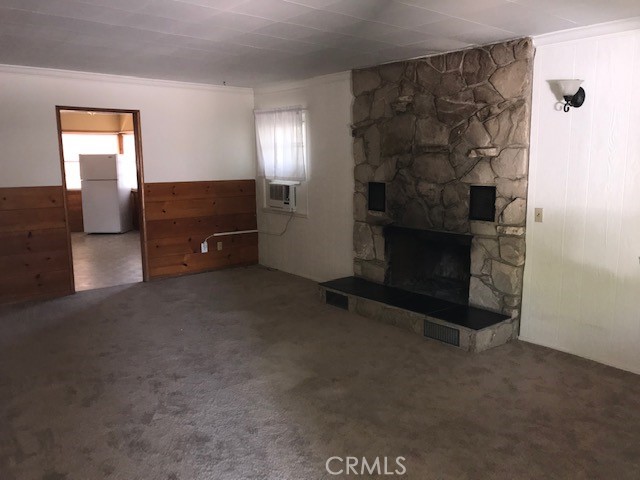 MLS #SR25266381 image #5