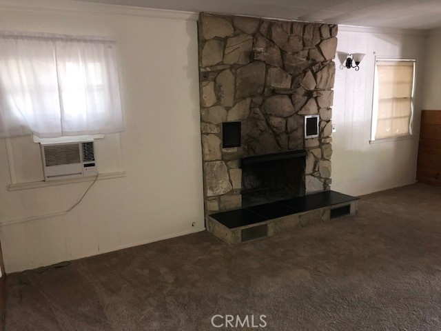 MLS #SR25266381 image #6