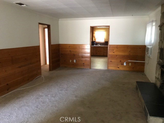 MLS #SR25266381 image #7