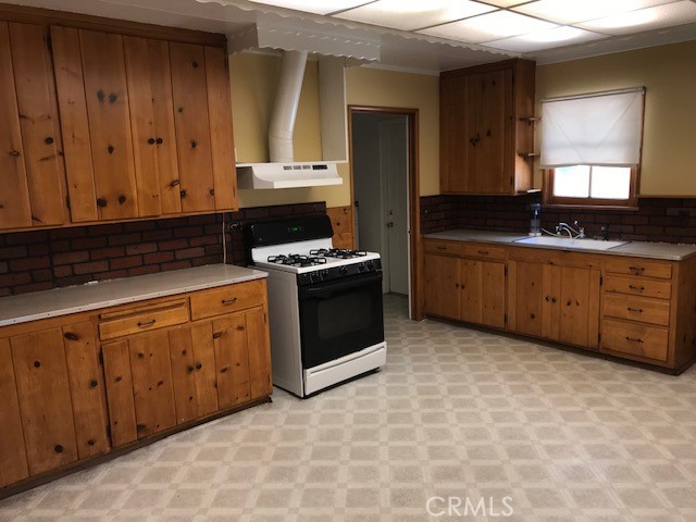 MLS #SR25266381 image #8