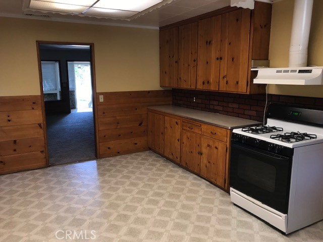 MLS #SR25266381 image #9