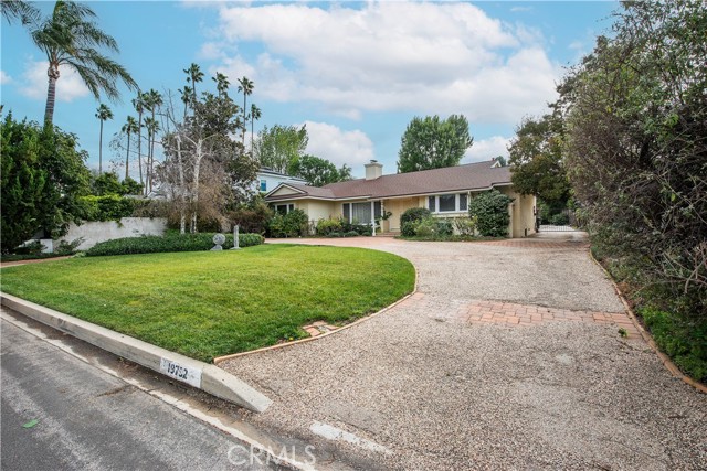 MLS #SR25266395 image #1