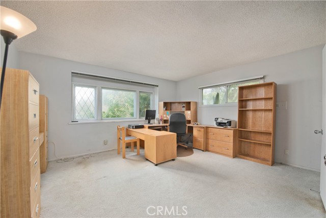 MLS #SR25266395 image #13