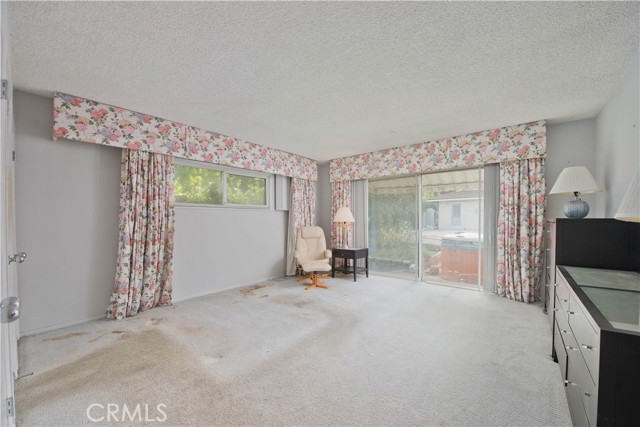 MLS #SR25266395 image #15