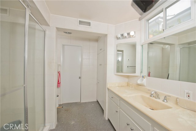 MLS #SR25266395 image #16