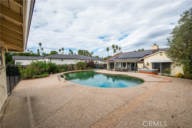 MLS #SR25266395 image #17