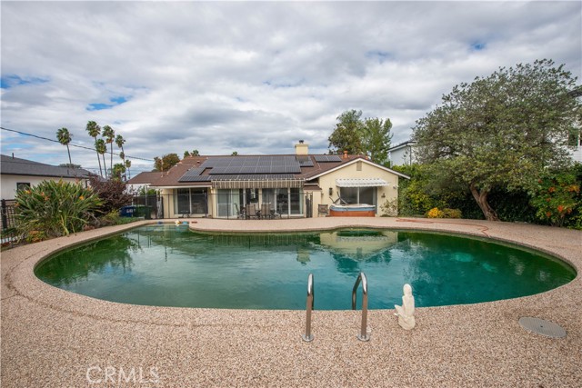 MLS #SR25266395 image #18