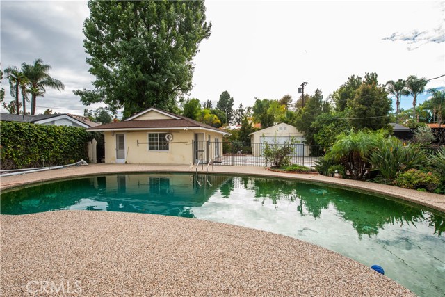 MLS #SR25266395 image #19