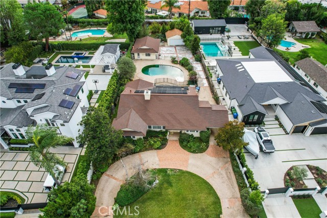 MLS #SR25266395 image #2