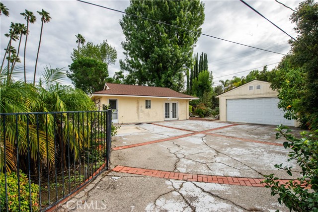 MLS #SR25266395 image #20