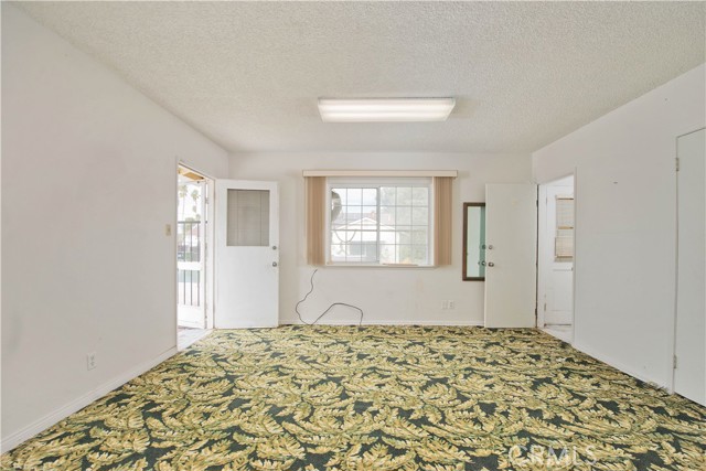 MLS #SR25266395 image #23