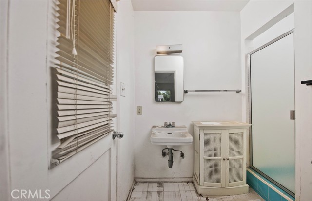 MLS #SR25266395 image #24