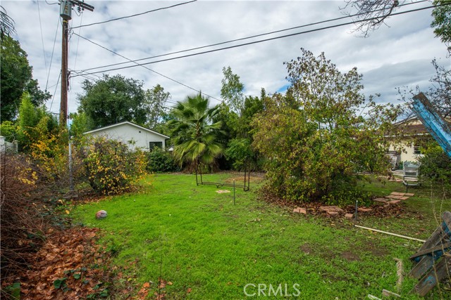 MLS #SR25266395 image #26