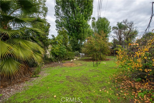 MLS #SR25266395 image #27