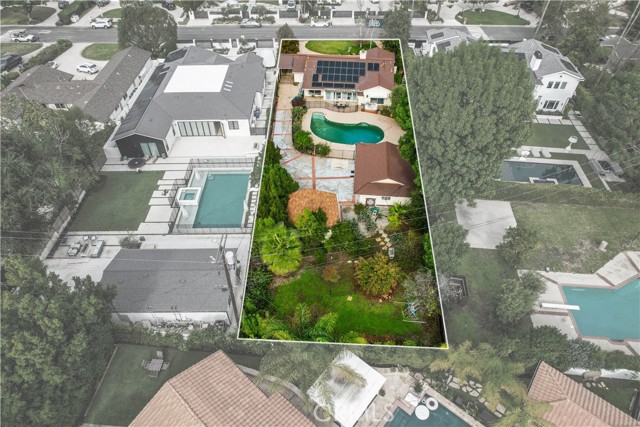 MLS #SR25266395 image #28