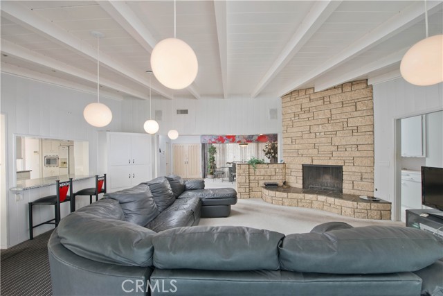 MLS #SR25266395 image #4