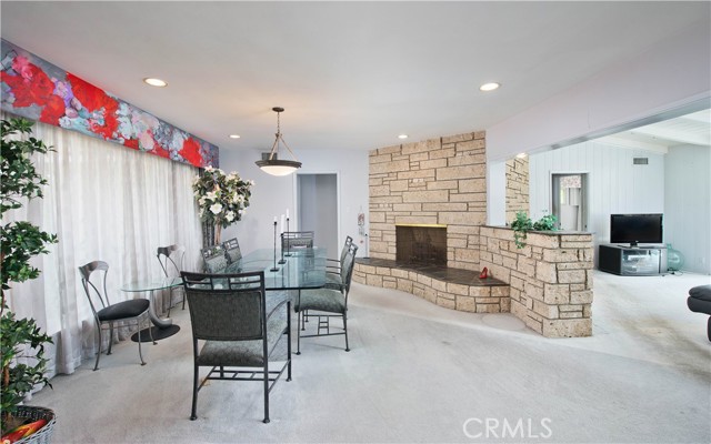 MLS #SR25266395 image #5