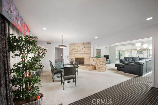 MLS #SR25266395 image #6