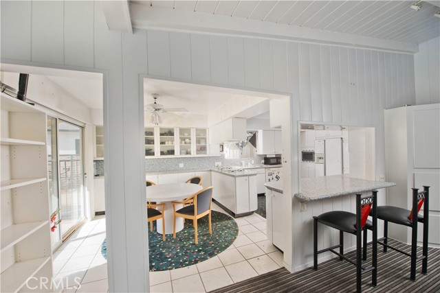 MLS #SR25266395 image #7