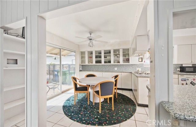 MLS #SR25266395 image #8