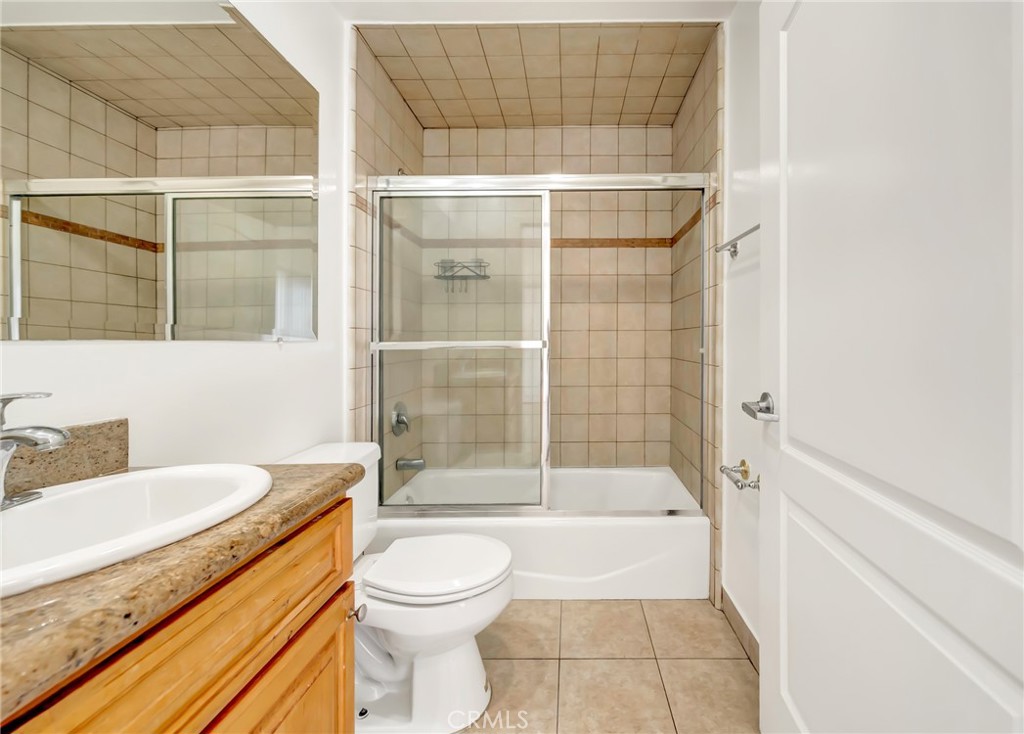 MLS #SR25266406 image #11