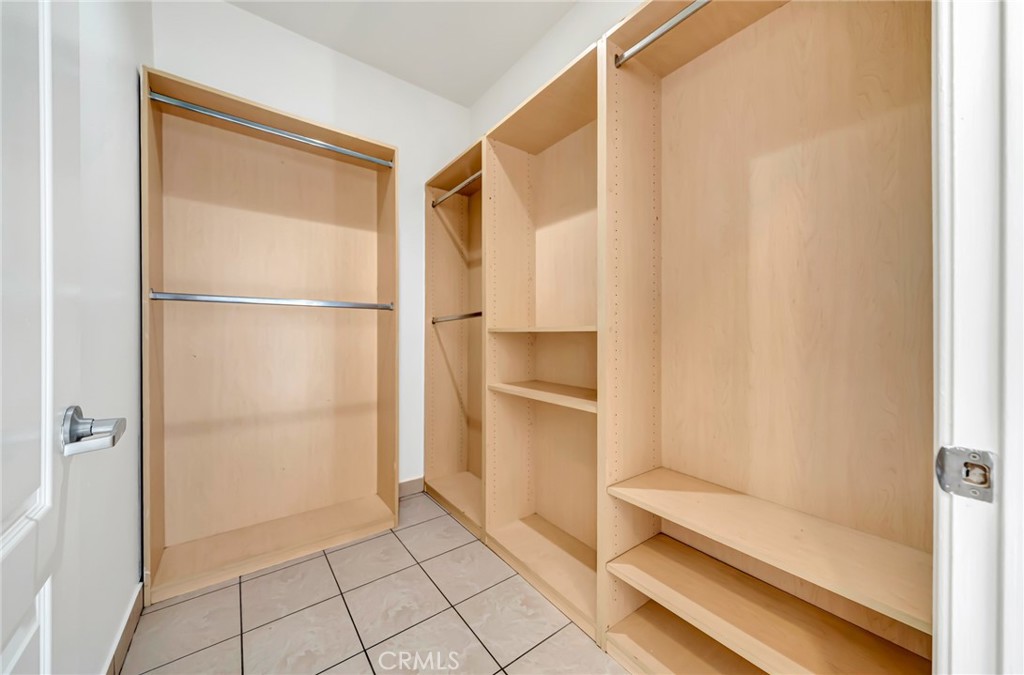 MLS #SR25266406 image #13