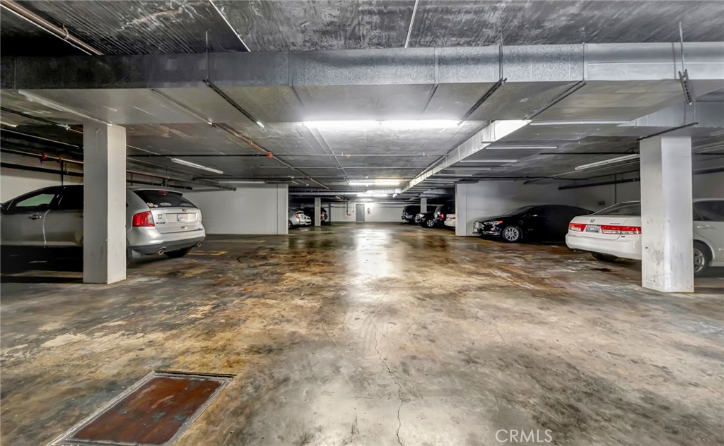 MLS #SR25266406 image #16