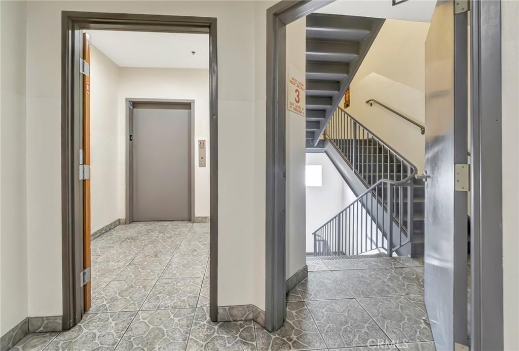 MLS #SR25266406 image #17