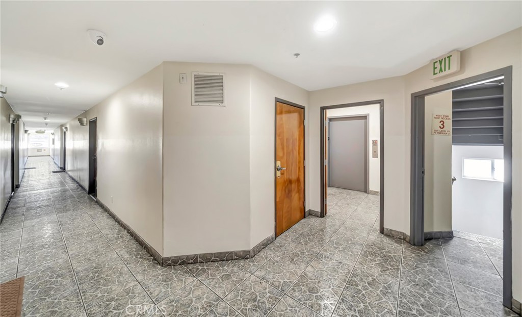 MLS #SR25266406 image #18