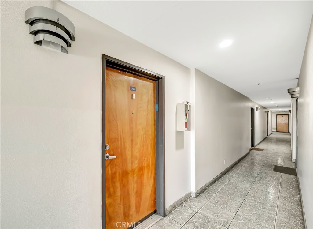 MLS #SR25266406 image #19