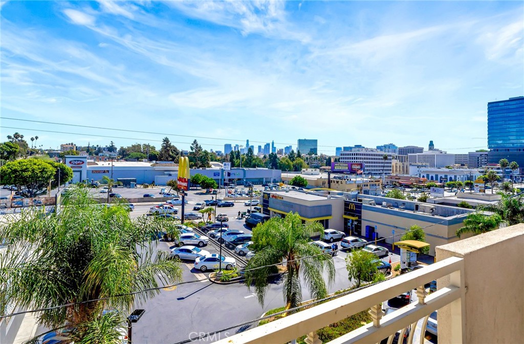 MLS #SR25266406 image #20