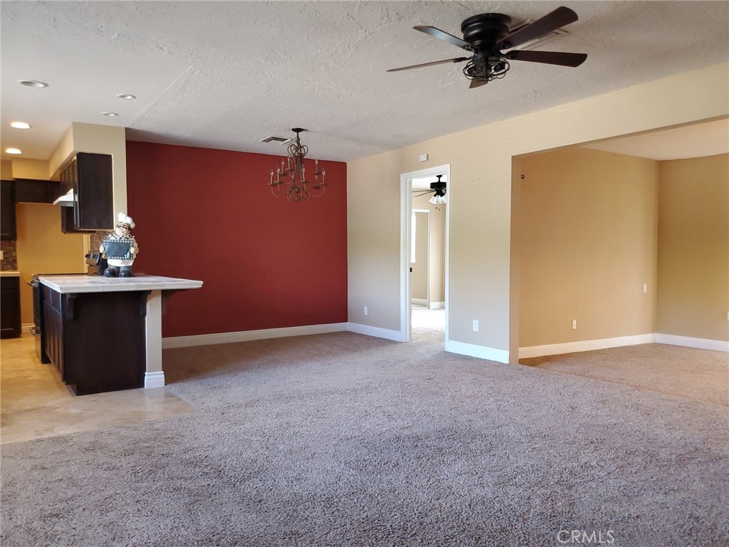 MLS #SR25266419 image #10