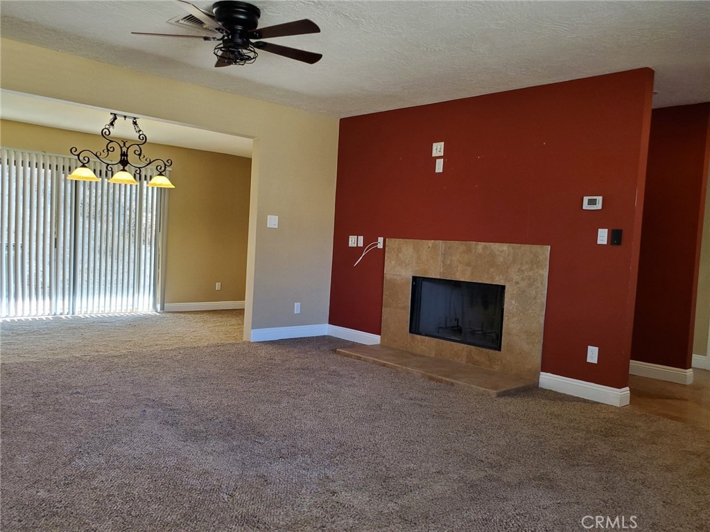 MLS #SR25266419 image #12