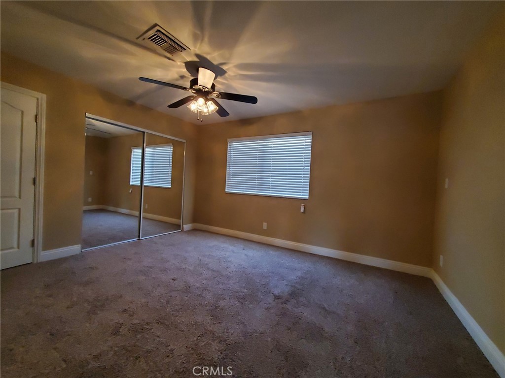 MLS #SR25266419 image #13