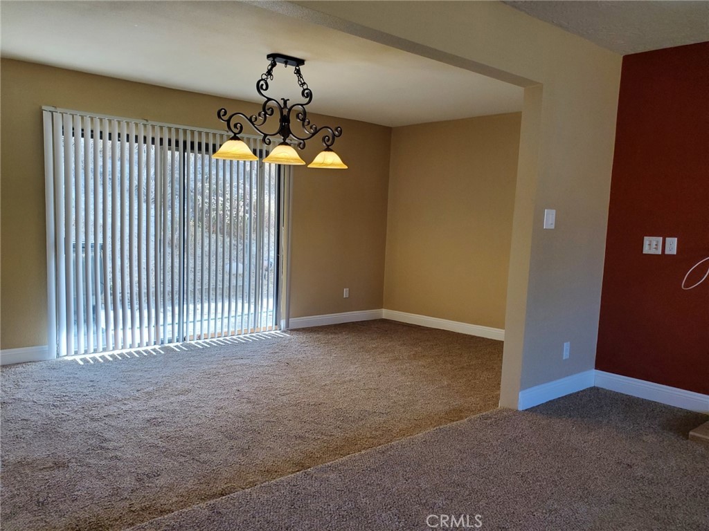 MLS #SR25266419 image #14