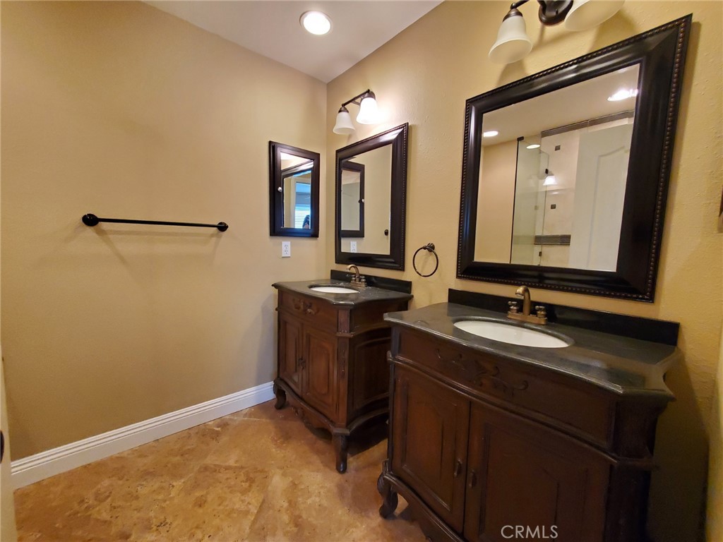 MLS #SR25266419 image #15