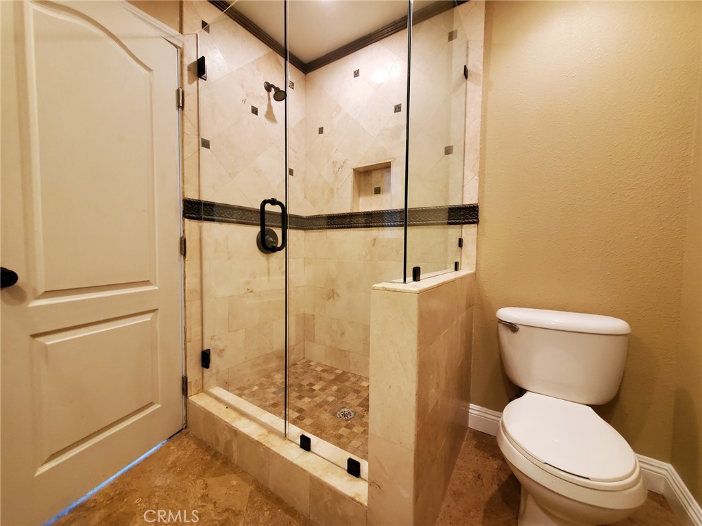 MLS #SR25266419 image #16