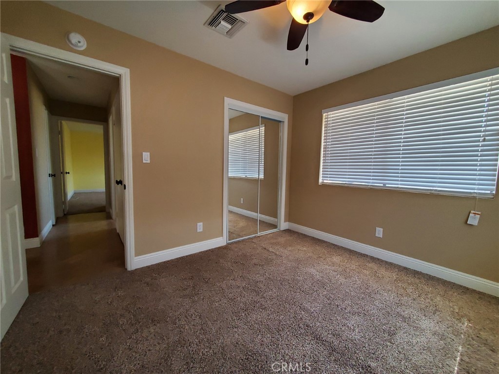 MLS #SR25266419 image #17