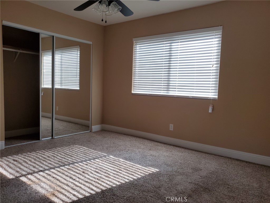 MLS #SR25266419 image #18