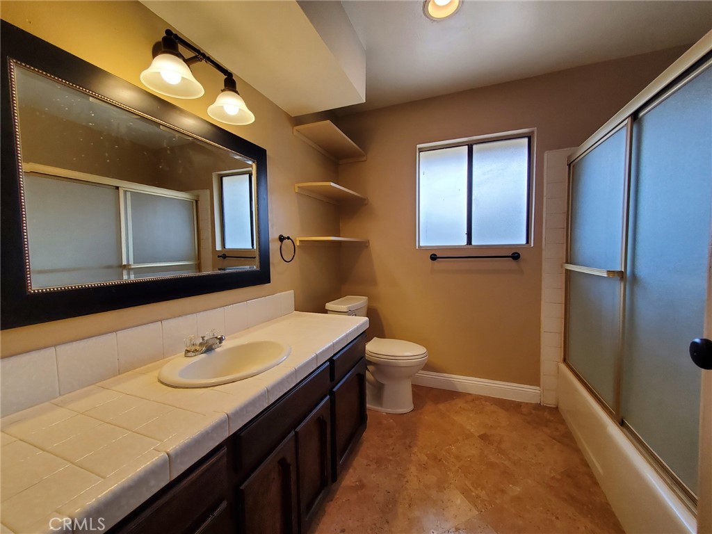 MLS #SR25266419 image #19