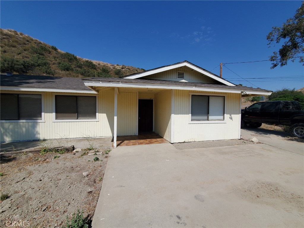 MLS #SR25266419 image #2