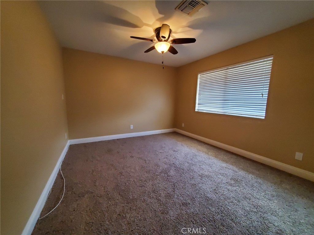 MLS #SR25266419 image #20