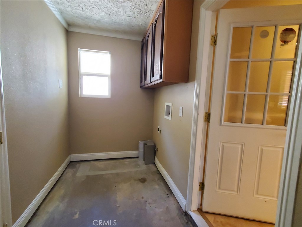 MLS #SR25266419 image #21