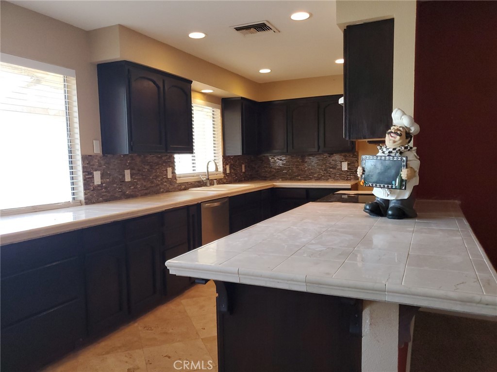 MLS #SR25266419 image #7