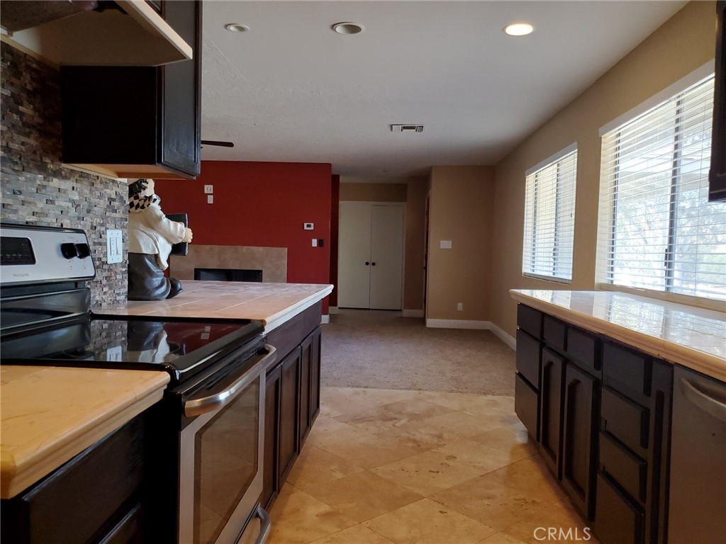 MLS #SR25266419 image #9