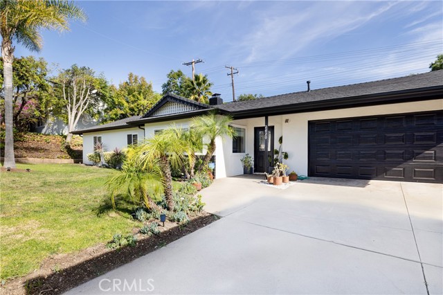 MLS #SR25266426 image #1